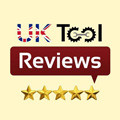 UK Tool Reviews